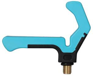 WIDEŁKI, PODPÓRKA FEEDER - 5004 - FRONT REST MIKADO AMP02-5004