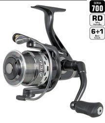 ALTIS 730RD MATCH KOŁOWROTEK KONGER 005078735