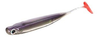 (R) GUMA, RIPPER MIKADO FURYO 11.5cm /  508RT -1szt PMFU-11.5-508RT