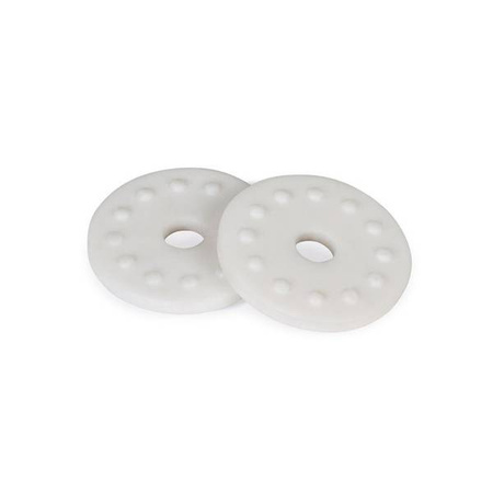 Wielofunkcyjny pchacz edukacyjny drewniany Sweet Cocoon 12 m+, Janod