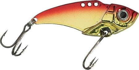 BŁYSKOTKA WAHADŁÓWKA JAXON HR SWITCH BLADE 1 E 5X1SZT JAXON BW-HSA1E