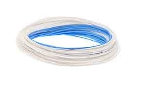 Scierra Ahead Shooting Head DH-10-F/S1 37g - 11.6m (57910)