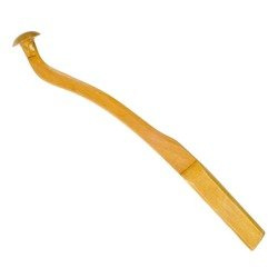 Kwok na suma drewniany Robinson 98-KW-001