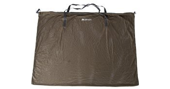 WOREK - KARPIOWY - BASIC SACK (120x90cm) - op.1szt. MIKADO IS14-R707