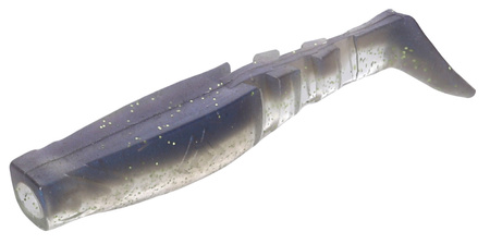 PRZYNĘTA - FISHUNTER 10.5cm/381 - op.5szt.