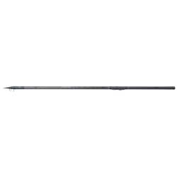 Wędka Aero X5 Bolo GT 6,00m 10g 6 cz. Shimano (AEX5TEGTLI60)