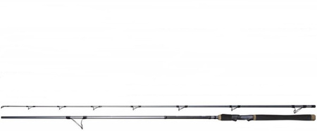 Wędka Dragon MILLENIUM SF SeaWarrior 250 2.75 m 70-150 g 120-250 g DRAGON CHC-22-32-275
