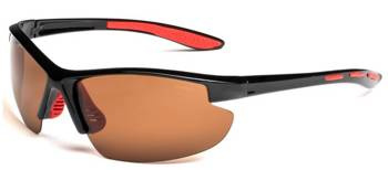 OKULARY POLARYZACYJNE X29AM JAXON AK-OKX29AM