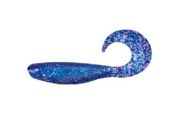 SHAD GRUB ROZMIAR 3.5 KOLOR 012 OP.20SZT. 8.9CM 305002012