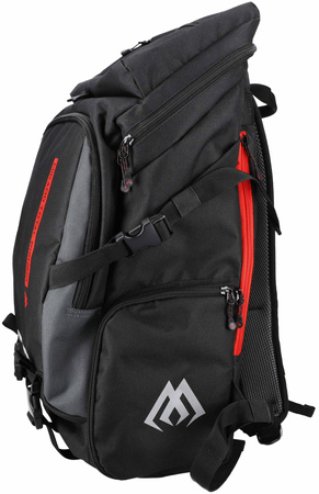 PLECAK - MFT DAYPACK 30L (50x30x20cm) - op. 1szt. MIKADO UWI-024