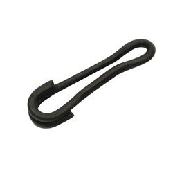 Agrafka łącznikowa, rozm. 2, 10szt. Carpex 94-ZM-001