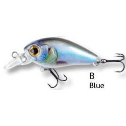 Wobler Robinson Arnie F35, 35mm, 4g Robinson 46-1AR-F35-B