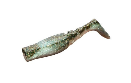 (R) PRZYNĘTA - FISHUNTER 10.5cm/302 - 1szt. MIKADO PMFHL10.5-302