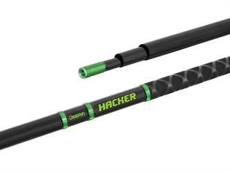 Sztyca Delphin HACKER NXT 320cm Delphin (101003242)