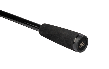 WĘDKA - BIXLITE POWER JIGGER 213 c.w. 10-30g (2 sec.) - op.1szt. MIKADO WAA1031-213