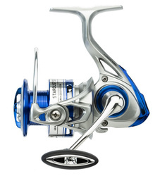 KOŁOWROTEK STARDUST SX 200 JAXON KJ-STX200