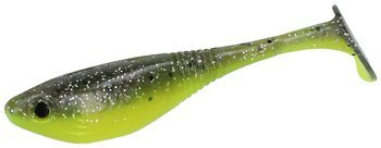 GUMA NA SPINNING, RIPPER MIKADO SPARK 7cm / 359 - op.5szt PMSF-7-359