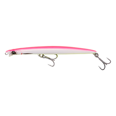 DEEP WALKER 2.0 17.5CM 70G EXTRA FAST SINKING PWY Savage Gear (73557)