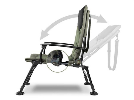 Delphin GrandX  Delphin (101003327)