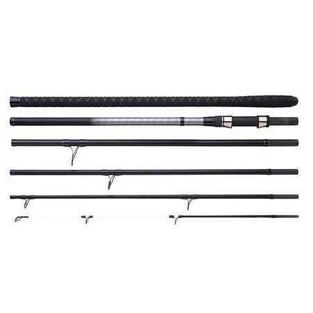 Wędka STC Surf 4,25m 225g Shimano (STCSF425BXH)