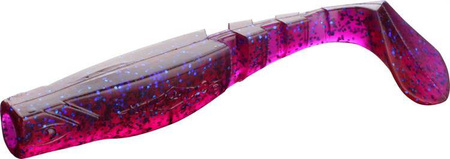 PRZYNĘTA MIKADO FISHUNTER 10.5cm / 43 - op.10szt MIKADO PMFH10.5-43