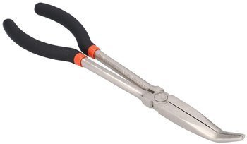 SZCZYPCE DO WYHACZANIA RYB 30 cm MIKADO AMN-002-30