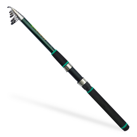 Wędka GoodFish Cayman Tele Bream 3,30m 15-45g GoodFish A-11-CB4