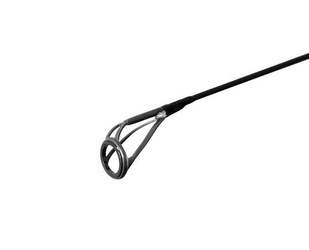 Końcowa przelotka szczytowa 1,8mm #6 Delphin (710000186)