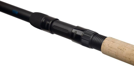 WĘDKA - SASORI TELE FLOAT 300 c.w. 5-30g (6 sec.) - op.1szt. MIKADO WAA609-300