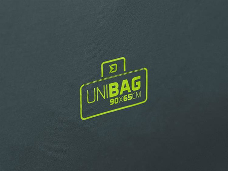 Torba Delphin UniBAG 90x65cm Delphin (101001809)