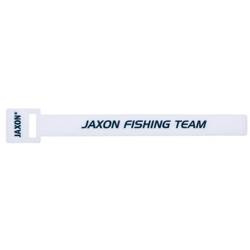 RZEPY DO SPINANIA WĘDEK 21CM 5X2SZT JAXONUY-RB05B