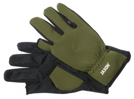 RĘKAWICE NEOPRENOWE JAXON 103XL JAXON AJ-RE103XL