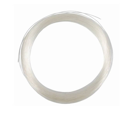 ŻYŁKA GOSPODARCZA 0.80mm/100m KONGER 290100080