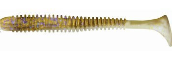 GUMA GRUBBER SHAD SKINNY 7,5cm 040 OP.10SZT KONGER UV01 334002040