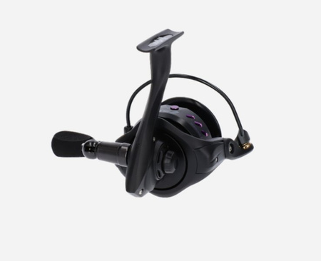 KOŁOWROTEK - UV II METHOD FEEDER 4008 FD - op.1szt. MIKADO KDA111-4008FD