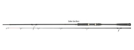 WĘDKA MORSKA SALTEX SEA BASS 315/50-120 KONGER 151007315