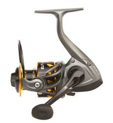 KOŁOWROTEK ELF METHOD FEEDER 300 JAXON KJ-EMF300