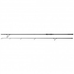 WĘDKA DO SPODA C3 FULCRUM SPOD & MARKER AB 12' 3.60M 5LBS XTRA DISTANCE 2SEC PROLOGIC (72644)