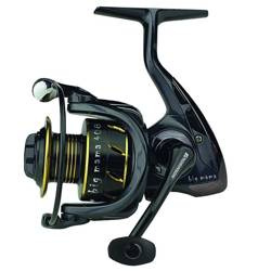 Kołowrotek Robinson Big Mama FD 508 Robinson 23P-BM-050