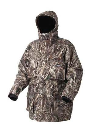 Prologic Max5 Thermo Armour Pro Jacket XXL (48027)
