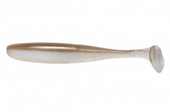 Guma, Ripper Keitech Easy Shiner 3" 7.6cm - LT#54 Smelt (na sandacza, okonia)