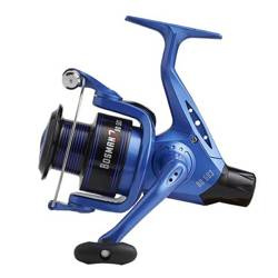 Kołowrotek SeaFox Bosman RD 603 Sea Fox 23M-BM-603