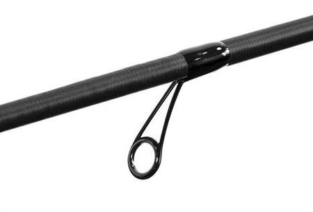 WĘDKA SPINNING EXTAZA / 2 składy 270cm/7-25g Delphin (101000315)