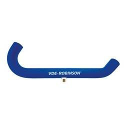 Podpórka feeder z blokadą, dł. 34cm VDR Team 67-CO-F33