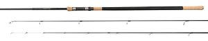 Wędka Prologic Specialista Twin Tip 12' 360cm 2.00lbs - 2sec (49839)