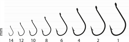 HACZYK KAMATSU KEIRYU 12BLNO 513000312