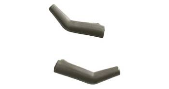 POZYCJONER HACZYKA - DOCIĄŻONY KICKER - rozm. S (hak 6-8)- op.8szt. MIKADO AMC-10002-S