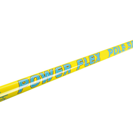 Wędka Robinson Power Flex Pole 600, 6m Robinson 11F-PO-600