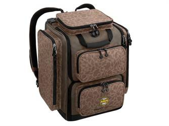 Plecak x Carryall Delphin TRANZPORTER 55L Delphin (101001509)