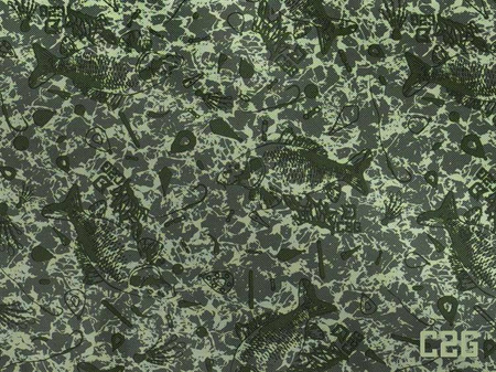 Nerka Delphin Townz SPACE C2G  Delphin (101002384)